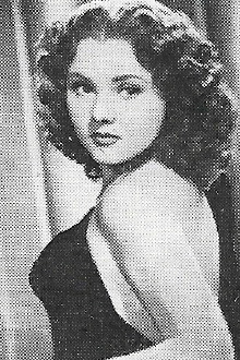 Margaret Roach