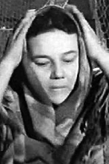Margarita Doktorova