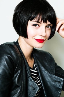 Margarita Kallas