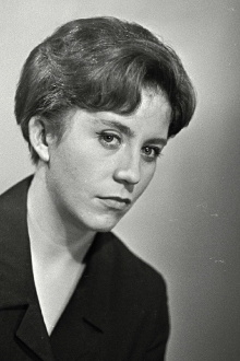 Margit Ojasoon