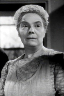 Marguerite Ducouret