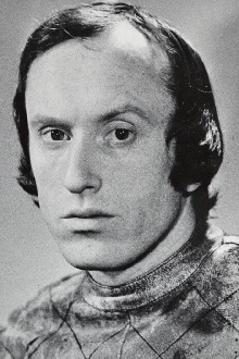 Margus Tuuling