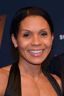 Maria Akraka