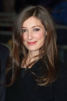 Maria Alexander