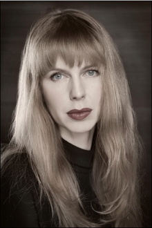 Maria Avdjuško