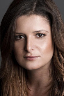 Maria Botelho Moniz