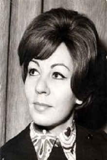 Maria Chiara