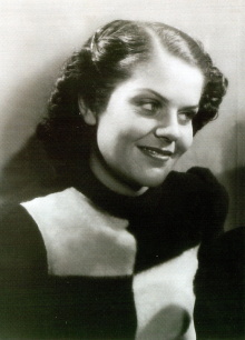 Maria da Graça