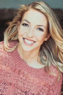 Maria Dias
