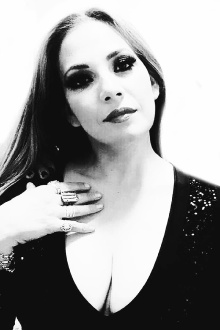 María Elizabeth Vera