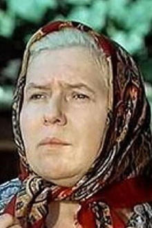 Mária Hájková
