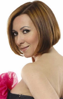 Maria João Abreu
