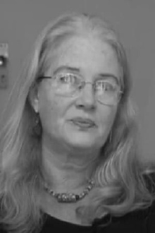 Maria Luiza d'Aboim