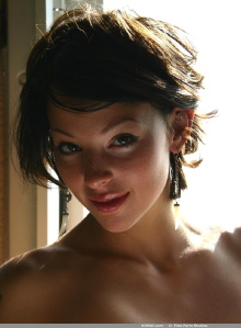 Maria Palentini