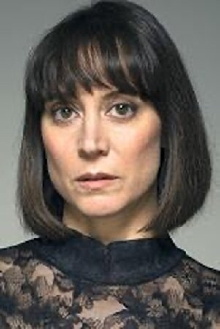 Maria Ribera