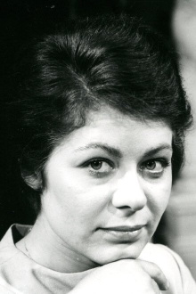 Marian Gräns