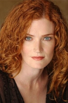 Marian Tomas Griffin