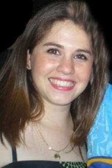 Marianela Pedano