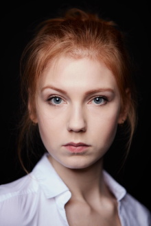 Marianna Kowalewska