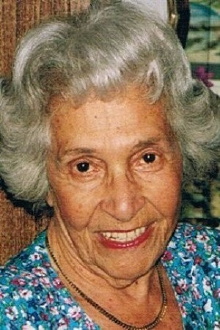 Marianne Brandt
