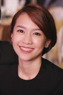 Marianne Tan