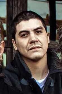 Mariano Arjones