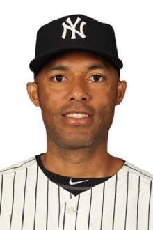 Mariano Rivera