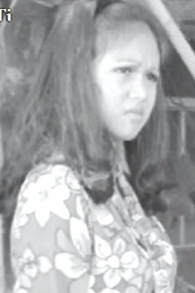 Mariati Abdul Rahman