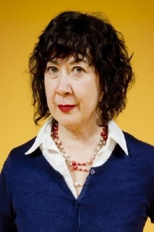 Marie Brassard