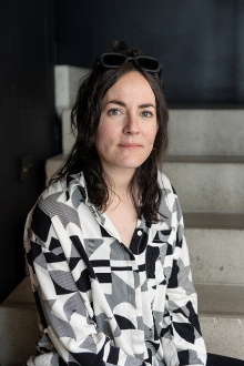Marie-Claude Blouin
