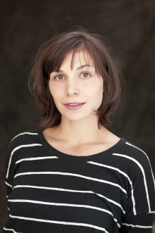 Marie du Bled