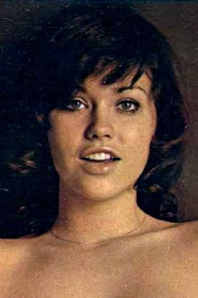 Marie Ekorre