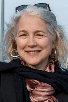 Marie-Hélène Cousineau
