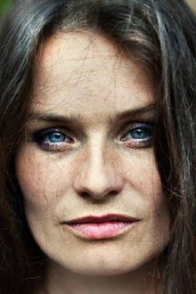 Marie Jansová