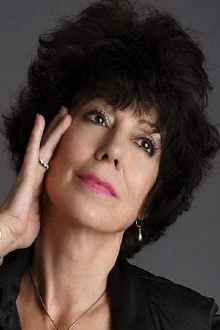 Marie Smalley