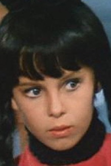 Marie Therese Chevallier