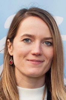 Marielle Gautier