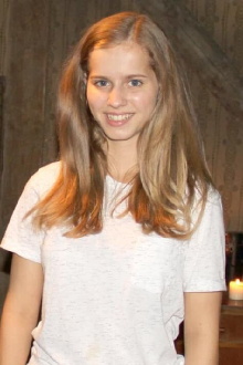 Marii Weichsler