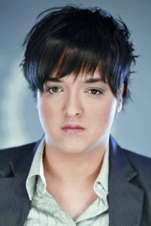 Marija Šerifović