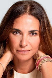 Mariló Montero
