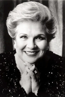 Marilyn Horne