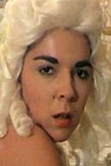 Marina Boringer