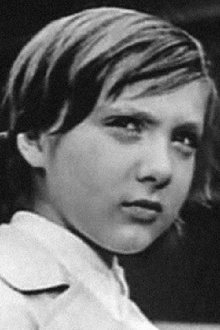 Marina Bugakova
