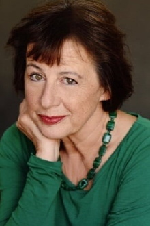 Marina Erdmann