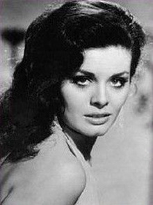 Marina Ghane
