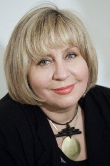 Marina Golub
