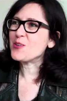 Marina Lutz