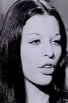 Marina Pavlidou