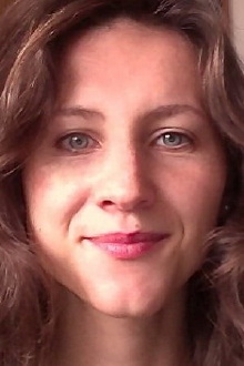 Marina Sobyanina