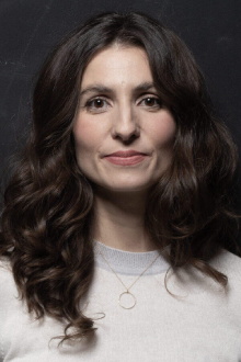 Marine Leonardi